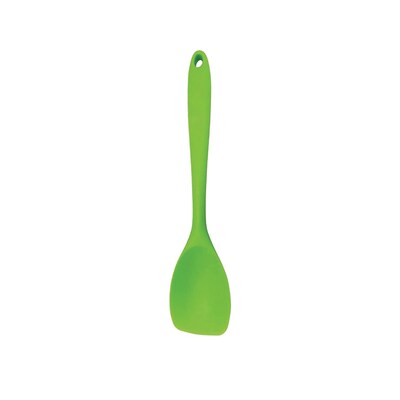 Better Houseware Cooking Utensils 5-Piece, (3500/G)