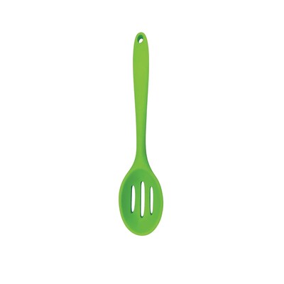 Better Houseware Cooking Utensils 5-Piece, (3500/G)