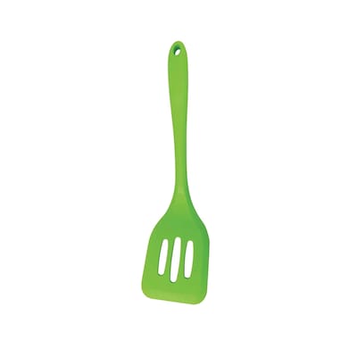 Better Houseware Cooking Utensils 5-Piece, (3500/G)