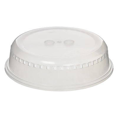 Small Kitchen Appliances