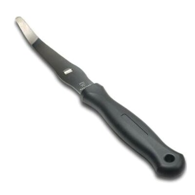 Better Houseware Grapefruit Knife, (BTH406)