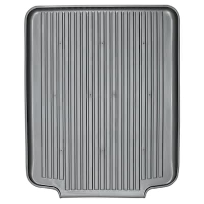 Better Houseware PE Plastic Dish Drain Board , Metallic (1480.5)