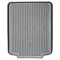 Better Houseware PE Plastic Dish Drain Board , Metallic (1480.5)