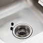 Better Houseware Stainless Steel Mesh Sink Strainer, Silver (720)