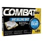 Combat Source Kill MAX Ant Killing Bait, 0.21 oz, 6/Box 12 Boxes/Carton (DIA55901)