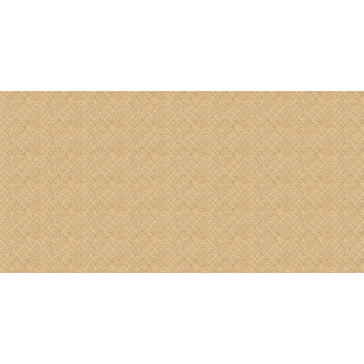 Fadeless® Bulletin Board Art Paper, 48 x 50, Wicker (PAC57095)