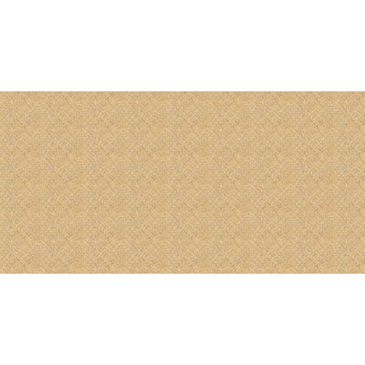 Fadeless® Bulletin Board Art Paper, 48 x 50, Wicker (PAC57095)