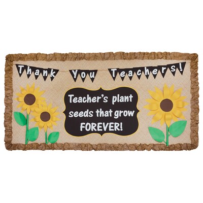 Fadeless® Bulletin Board Art Paper, 48" x 50', Wicker (PAC57095)