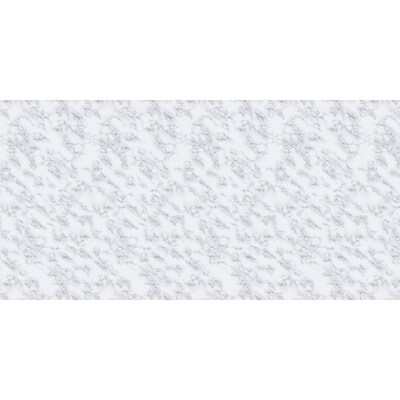 Fadeless® Bulletin Board Art Paper, 48" x 50', Marble (PAC57115)