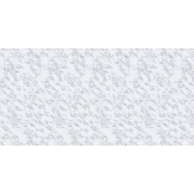 Fadeless® Bulletin Board Art Paper, 48" x 50', Marble (PAC57115)