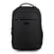 Urban Factory DAILEE Nylon 15.6-Inch Laptop Backpack, Black (DBC15UF)
