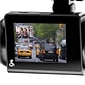 Cobra Dual-View Smart Dash Cam (SC201)