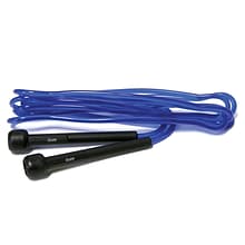 GoFit Lightning Rope, (GF-LTR)