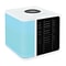 Evapolar evaLIGHTplus Personal Air Cooler & Humidifier, Crystal White, (5292882000314)