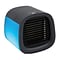 Evapolar evaCHILL Personal Evaporative Air Cooler & Humidifier, Urban Gray, (5292882000284)