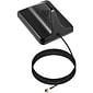 SureCall Fusion2Go Max In-Vehicle Cell Phone Signal Booster, Black (SC-FUSION2GOMAX)
