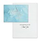 Watercolor Occasions Greeting Card Assortment Pack, 25 Cards and Envelopes