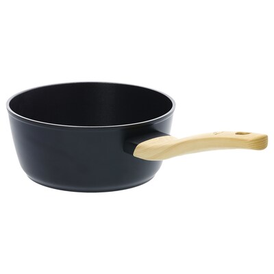 Masterchef Frying Pan with Soft-Touch Bakelite Handle 10