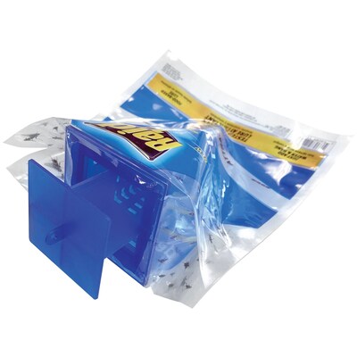 Raid Fly Trap for Flies (FLYBAG-RAID)