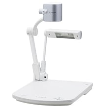 Elmo USA P10HD Document Camera