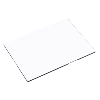 ELMO MX-1 Writing Board