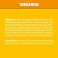 Liquid I.V. Tangerine Powder Drink Mix, 10/Pack (220-02080)
