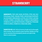 Liquid I.V. Strawberry Powder Drink Mix, 10/Pack (220-02079)