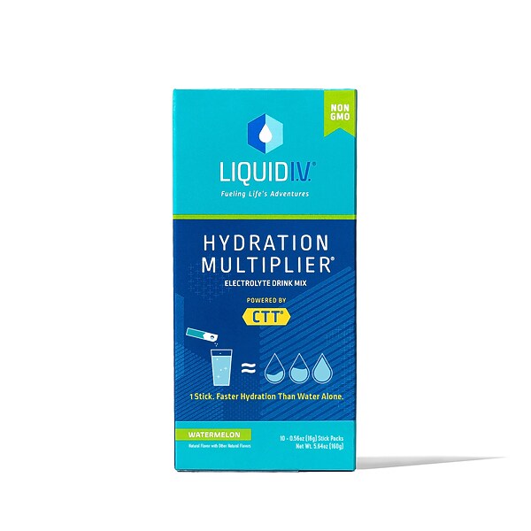 CHilliN liquid 1ml 【CRDH H4CBD CBN】 CHilliN liquid 1ml【CRDH H4CBD CBN】 H4CBD-Cartridge-Product