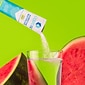Liquid I.V. Watermelon Powder Drink Mix, 10/Pack (220-02078)