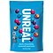 Unreal Dark Chocolate Peanut Gems, 5.0 oz., 2/Pack (220-02093)