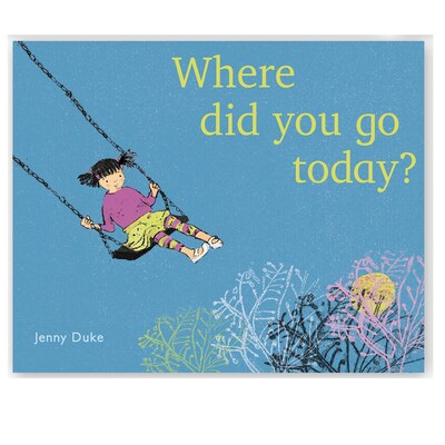 Child's Play Learning To Be Happy Books, 4/Set (CPYCPLBH)