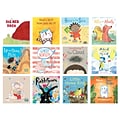 Childs Play Mental Health Awareness Books, Set of 12 (CPYCPMH)