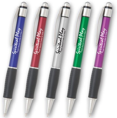 Custom Readi Pen