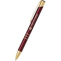 Custom Gold Delane® Pen