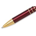 Custom Gold Delane® Pen