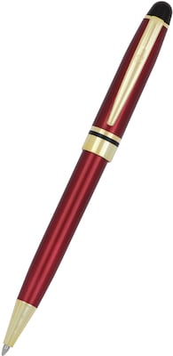 Custom Presidential Pen