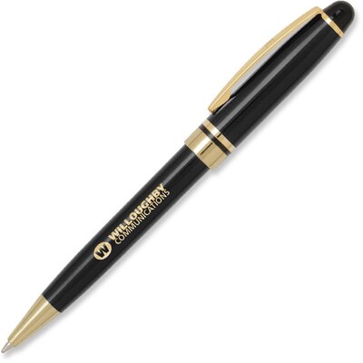 Custom Presidential Pen