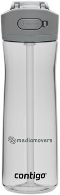 Custom Contigo Ashland 2.0