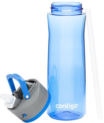 Custom Contigo Ashland 2.0