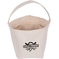 Custom Reno Reversible Bucket Tote Bag
