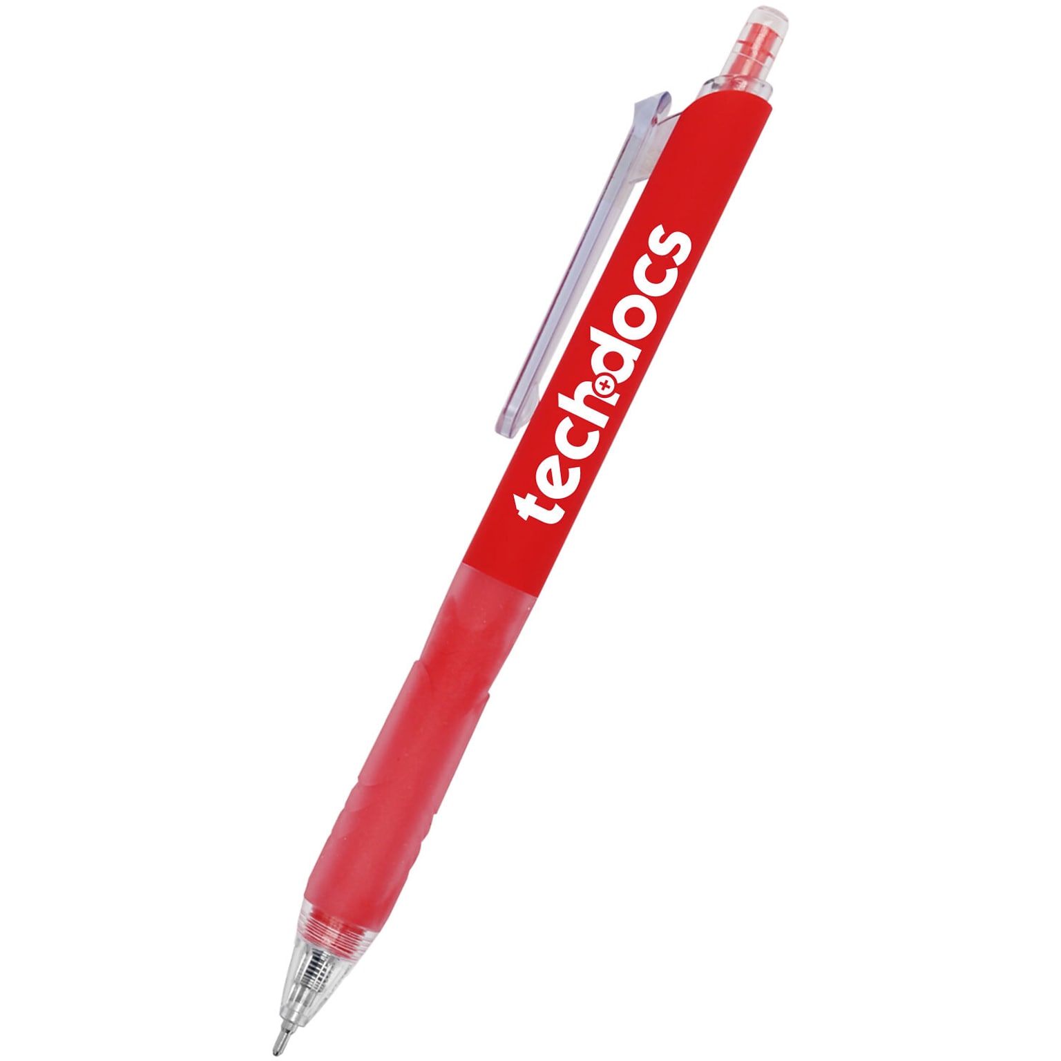 Custom Access Gel Glide Pen