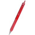 Custom Access Gel Glide Pen