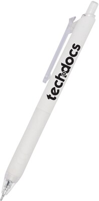 Custom Access Gel Glide Pen