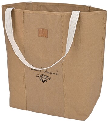 Custom Out Of The Woods® Iconic Shopper