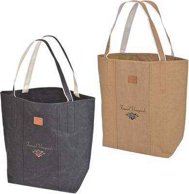Custom Out Of The Woods® Iconic Shopper