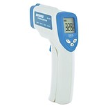 BIOS Professional Food-Safety Infrared Thermometer, (PS199)