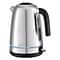 Brentwood Cordless Electric Stainless Steel Kettle, 7-Cup, (KT-1792S)