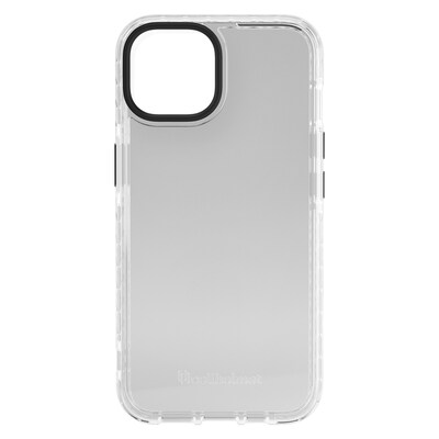 cellhelmet Altitude X Pro Series for 2022 6.1" iPhone 14, Crystal Clear (C-ALT-P-i14-6.1-CC)