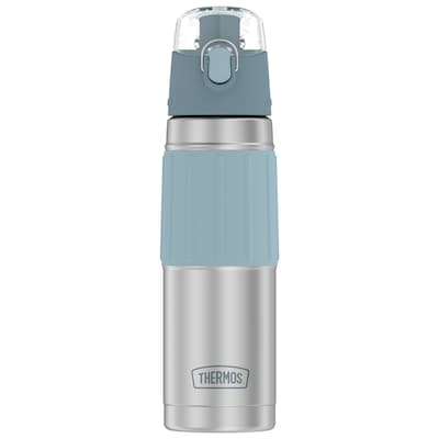 Thermos Guardian Stainless Hydration Review