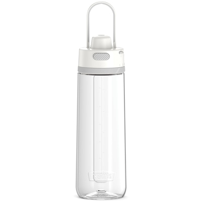 Thermos Hydration Bottle Review, Water Bottle Review